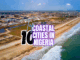 Coastal Cities in Nigeria