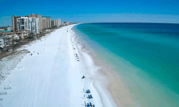 Destin