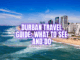 Things to Do in Durban