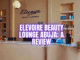 Elevoire Beauty Lounge Abuja