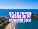 Things to Do in Yeppoon