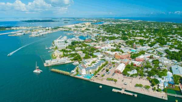 Key West