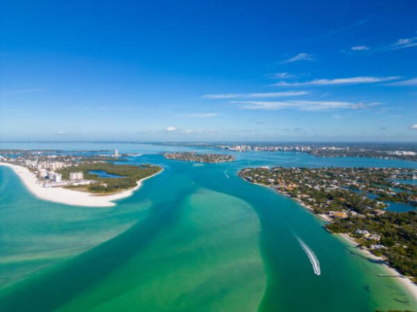 Sarasota