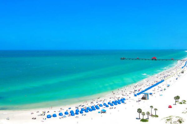 Tampa