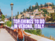 Things to Do in Verona