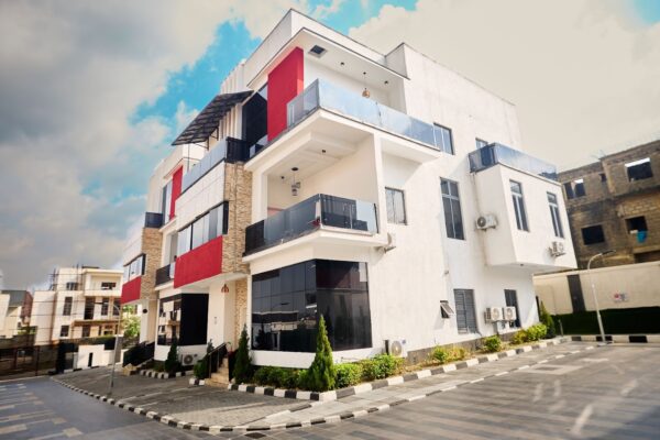 A Family-Friendly Welcome