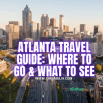 Things to Do in Atlanta