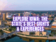 Things to Do in Iowa