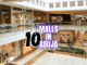 Malls in Abuja