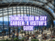 Things to Do in Sky Garden