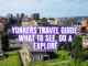 Things to Do in Yonkers