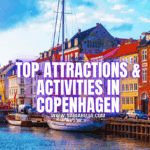Things to Do in Copenhagen