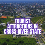 Tourist Attractions in Cross River State