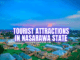 Tourist Attractions in Nasarawa State