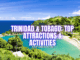 Things to Do in Trinidad and Tobago