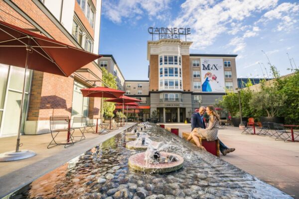 Local Art and Culture