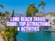 Things to Do in Long Beach