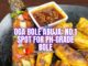 Oga Bole Abuja