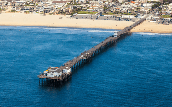 Sitemapcdatahttpswwwkedriinfozip Code Seal Beach