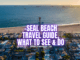 Things to Do in Seal Beach 