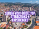 Things to Do in Serbia
