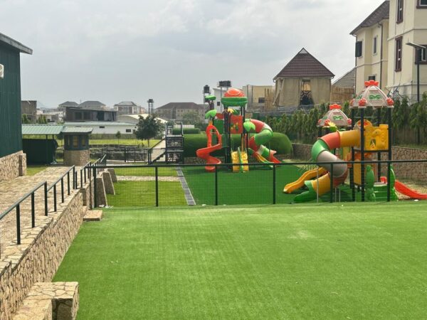 What Makes Kintik Resort Stand Out