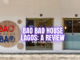 Bao Bao House Lagos