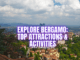 Things to Do in Bergamo