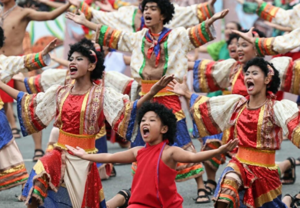 Festivals and Events