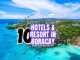 Hotels in Boracay
