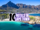 Hotels in Cape Town