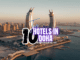 Hotels in Doha