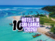 Hotels in Sri Lanka
