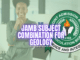 JAMB Subject Combination for Geology