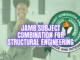 JAMB Subject Combination for Structural Engineering