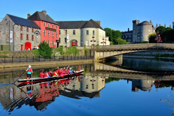 River Nore