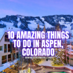 Things to Do in Aspen