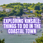 Things to Do in Kinsale
