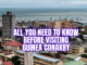 All You Need to Know Before Visiting Guinea Conakry