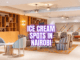 Ice Cream Spots in Nairobi