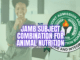 JAMB Subject Combination for Animal Nutrition
