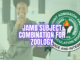 JAMB Subject Combination for Zoology