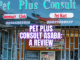 Pet Plus Consult Asaba