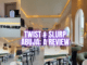 Twist & Slurp Abuja