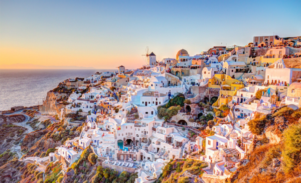Athens