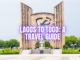 Lagos to Togo
