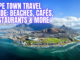 Cape Town Travel Guide