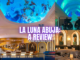 La Luna Abuja