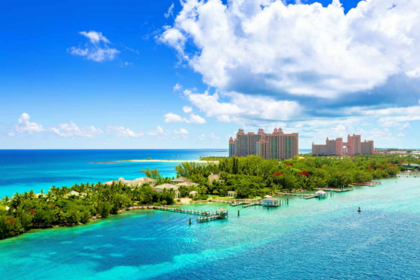 Bahamas