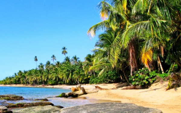Costa Rica